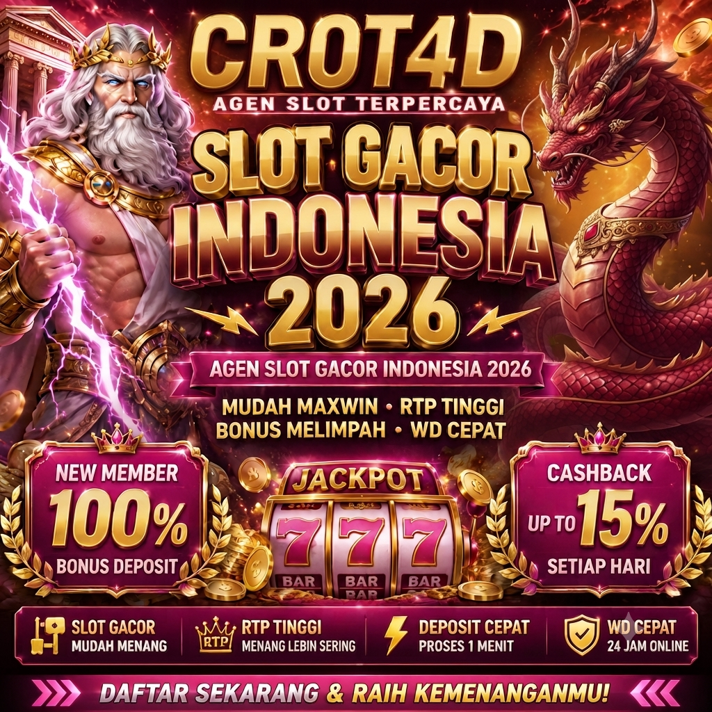 crot4d