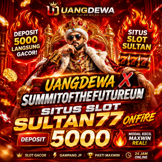 sultan77
